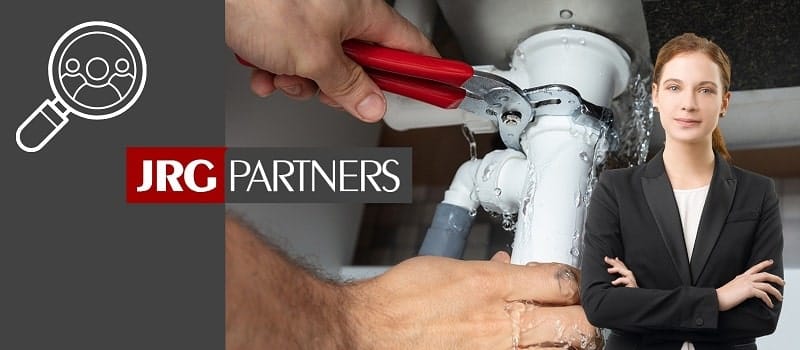 MEP Project Manager Jobs – St. Paul, MN